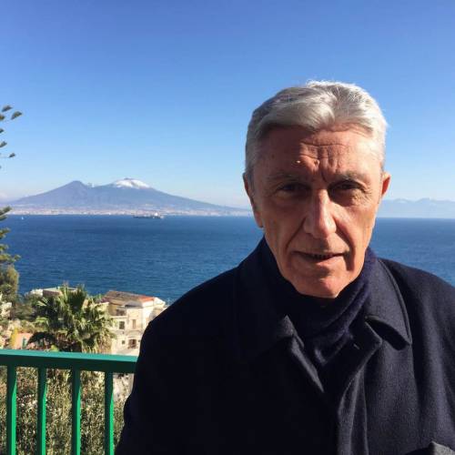 Bassolino stronca Renzi e il suo libro: "Tace su Napoli"