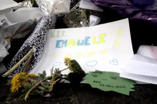 "Un colpo mortale alla testa": così hanno ucciso Emanuele