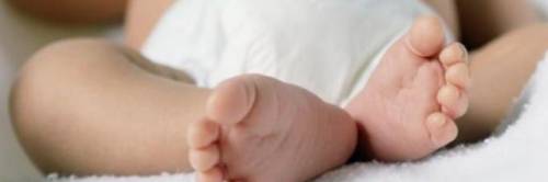 Latina, neonata in vendita per 20mila euro: tre arresti