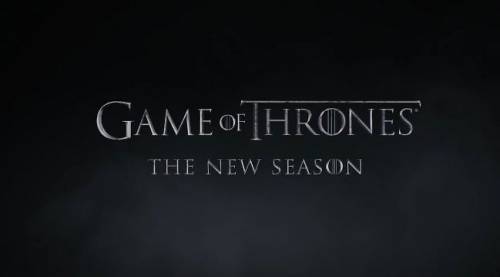 Il trailer della settima stagione di Game of Thrones