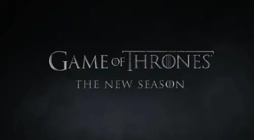 Il trailer della settima stagione di Game of Thrones