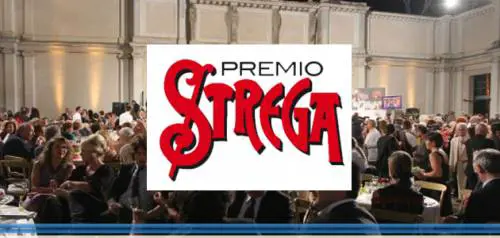 Veronesi, Parrella, Carofiglio, Ferrari. Poi le sorprese Mencarelli e Bazzi
