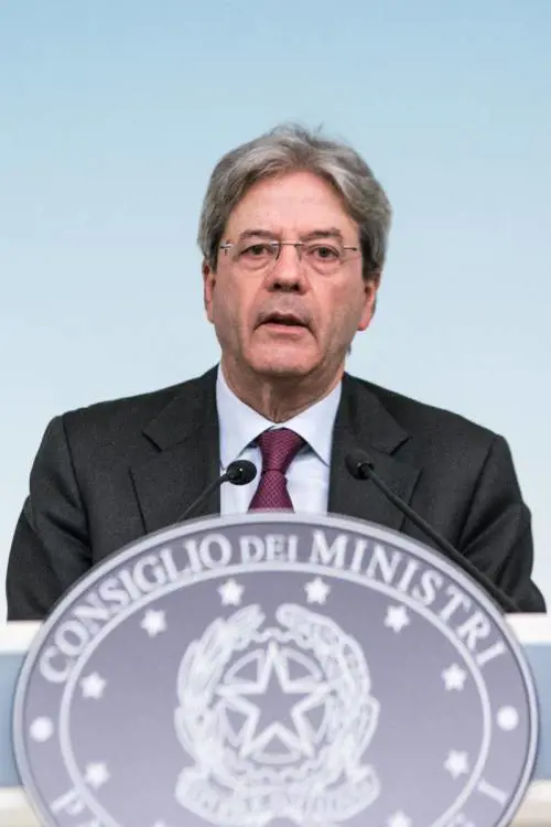 Il governo a caccia di soldi: mazzata sulle successioni