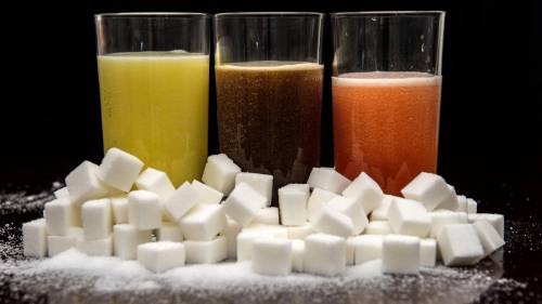 Arriva la sugar tax sovranista: escluso chi usa zucchero italiano
