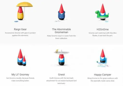 Cuscini magici e taxi-droni Il pesce d'aprile diventa globale