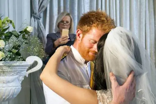 Pesce d'aprile: tutti gli scherzi più divertenti del 2017