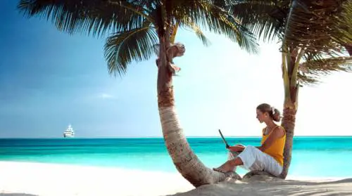 Professione travel blogger, viaggi food, sport da provare: eventi in Bit