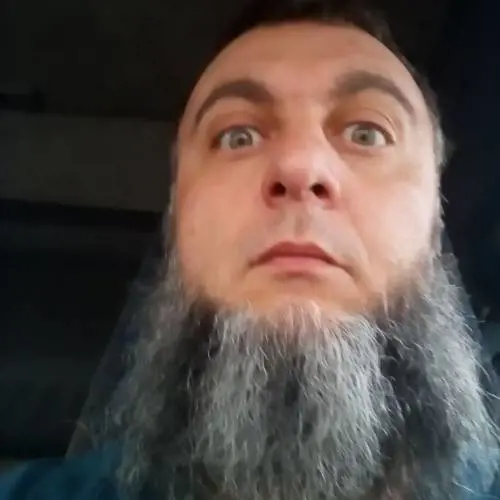 "La strage di Berlino? Un incidente stradale", barese rischia tre anni di sorveglianza speciale