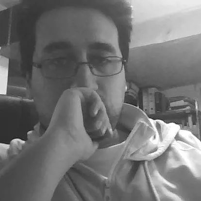 Prato, portiere notturno ucciso per rapina: fermato 20enne marocchino