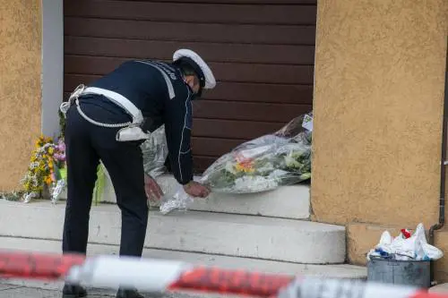 Budrio, lettera alla vittima: "Io, ex ladro, volevo esser lì per difenderti"