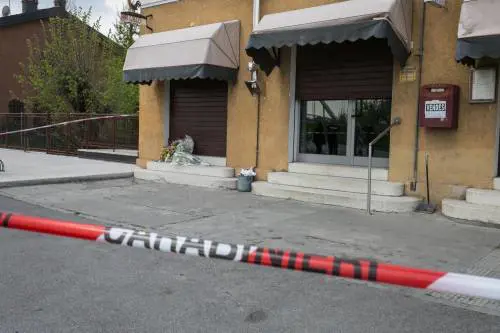 Ex soldati, sbandati e criminali senza scrupoli: le bande del terrore arrivano dall'Europa dell'Est