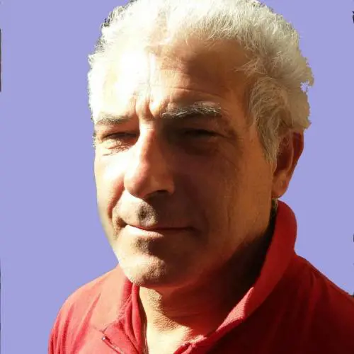 Caltagirone, Salvatore Pirronello aveva precedenti per rapina