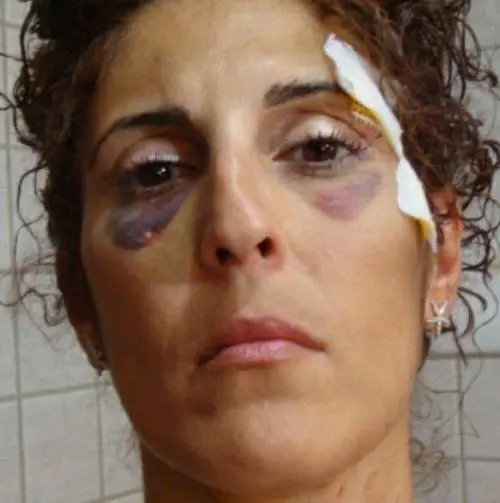 Denunciò l'ex violento: ora lui verrà rilasciato e ha giurato di ucciderla