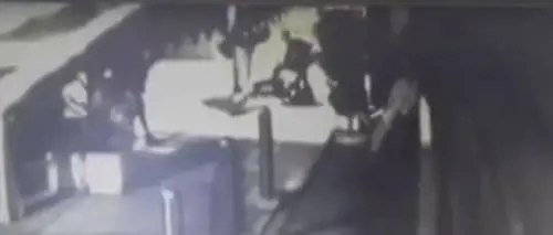 Yaisi, il ragazzo "che cercava un'identità" accoltellato in discoteca