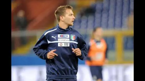 San Pietroburgo, Criscito: "Ero vicino al luogo dell'attentato"