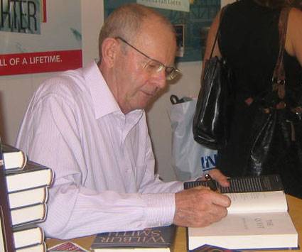 "L'ultimo Faraone" di Wilbur Smith porta il lettore tra i feroci Hyksos