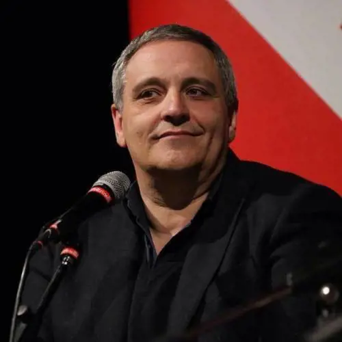 "Terroni" contro Salvini: ​è lotta tra gli scrittori