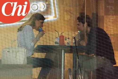 Tulliani, latitante da 7 mesi