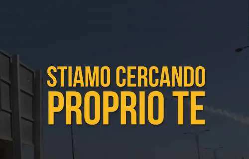"Reporter Day 2017": ecco come partecipare