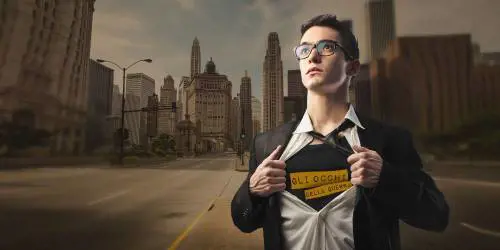 Il "Reporter Day 2017", al via le candidature