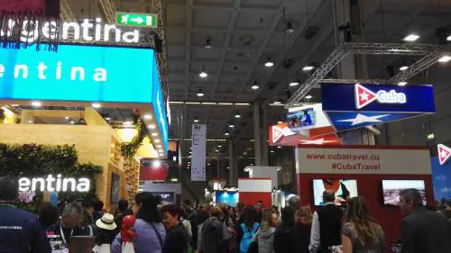 Bit "regina" del business di viaggi e vacanze