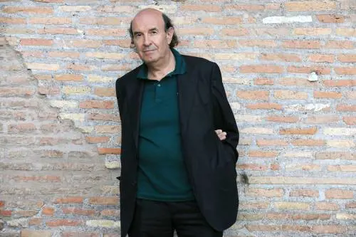 Non c'è talk show senza dibattito