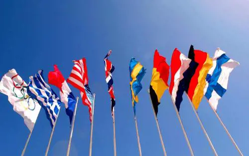 Milano olimpica, esame a settembre