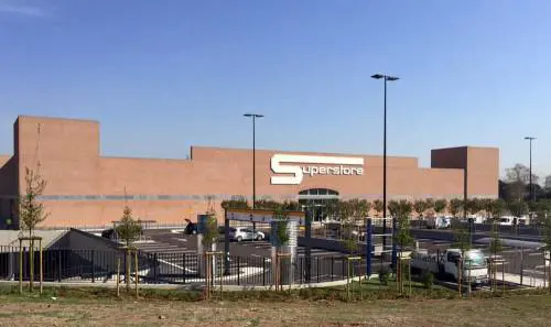 Esselunga è pronta a sbarcare a Piazza Affari