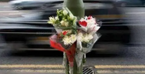 Milano, investì e uccise un videomaker: patente revocata a vita