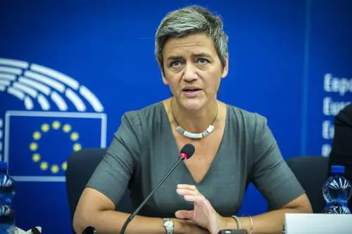 "Etruria e le altre potevano salvarsi"