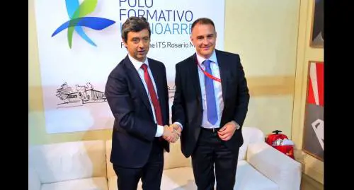 Parte il progetto per valorizzare le falegnamerie penitenziarie