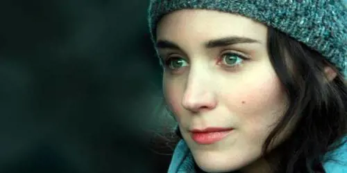 Al cinema "Il Segreto", melodramma inverosimile