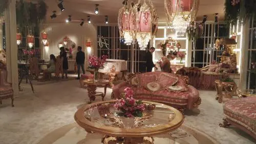 Salone del Mobile, il nuovo classico definisce lo stile contemporaneo