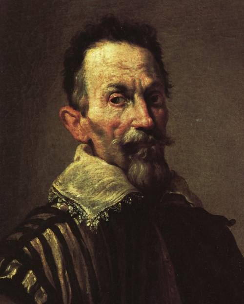 Concerti, "variazioni" e mostre: Cremona celebra Monteverdi