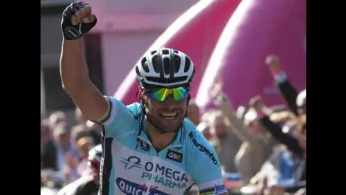 Roubaix, il mito nato per marketing  e Boonen sogna un addio d'autore