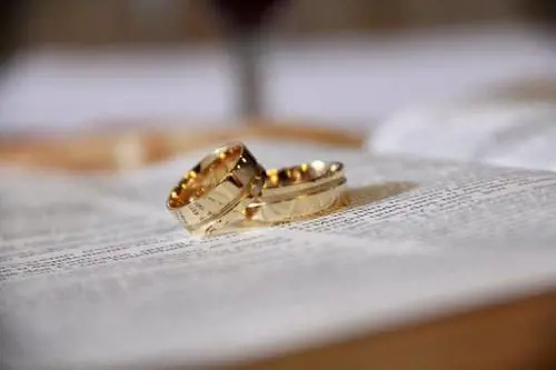 Torino, promessa sposa 15enne allontanata dalla sua famiglia di origine egiziana