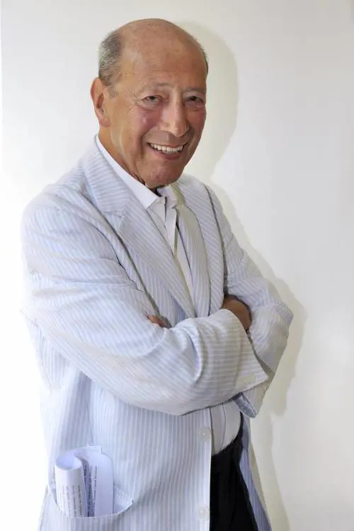 "Kafka, Cervantes, Joyce: gli autori pesanti sono i veri umoristi"