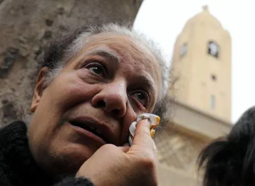 Filippine, gruppo ispirato a Isis prende ostaggi in una chiesa