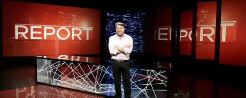 "Scambio Unità-appalti Eni": report incastra Renzi. L'ex Premier minaccia querele