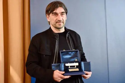 Genoa, Preziosi ha deciso: via Mandorlini, torna Juric