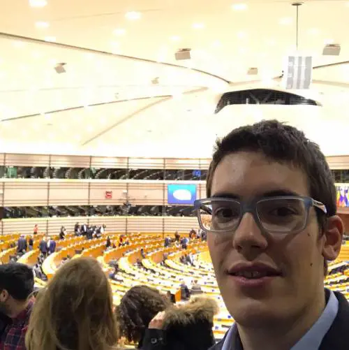 M5s, pure a Padova chiesto l'annullamento delle comunarie