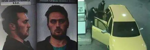 Dall'Audi gialla a "Igor il russo". Così i ladri tengono in scacco l'Italia