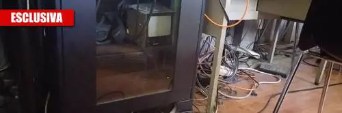 Manca persino il defibrillatore: il tribunale di Milano è fuorilegge