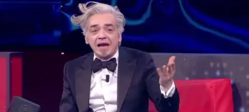 Amici, anticipazioni quarta puntata: Morgan lascia e Maria diventa coach dei bianchi