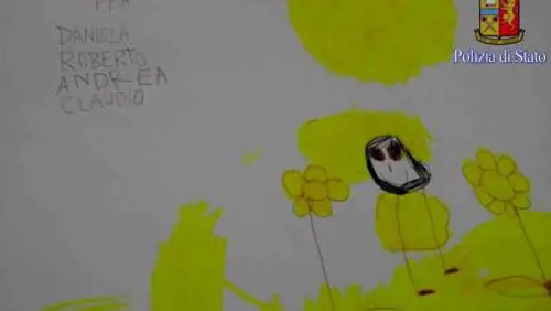 Roma, bimba costretta a chiedere l'elemosina mentre il padre violentava la madre