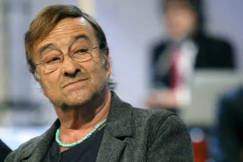 Brigatisti, free palestine e la memoria di Lucio Dalla. Le parole della settimana