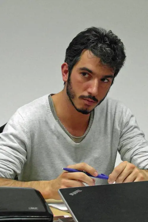 Turchia, delegazione italiana respinta: "Ci impediscono di vedere Del Grande"