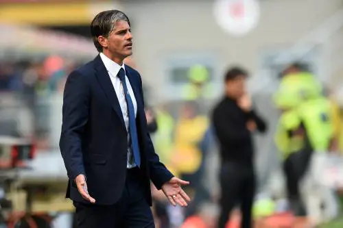 Cagliari, ufficiale: Diego Lopez al posto di Rastelli