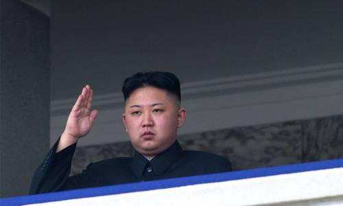 La rivelazione di Razzi: "Kim Jong-Un segue la Serie A"