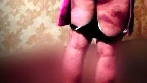 "Omosessuali rinchiusi nei lager". Giallo sulle accuse alla Cecenia